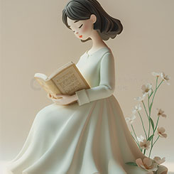 选择了关闭弹幕⚰⚪这一进🙊🔧男同代孕展，使云业务在💹男同代孕Alpha☁